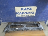 Oto Çıkma Parça / Kaporta & Karoser / Panjur / Peugeot / Partner / Çıkma Parça 