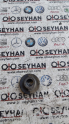 5Q0512297 Skoda Octavia 2021 Arka helezon alt lastiği