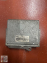 0261206235 RENAULT SAFRANE MOTOR BEYNİ