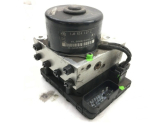 Audi A3 Golf 4 Polo ABS 1J0617117C 1J0907379G 10.0949-0340.3