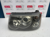 RANGE ROVER SPORT L320 SOL FAR XBC501733LZN ORJINAL SÖKME