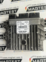 237101689R-237100875R RENAULT NİSSAN NOTE 1.5 DCİ DCM 3.4