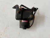 Oto Çıkma Parça / Elektrik / ABS Pompası / Honda / Civic / Çıkma Parça 