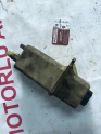 Fiat Ducato. Euro6. Egzoz Manifoldu