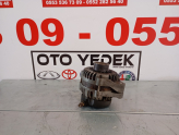 Chery tiggo 3 şarj dinamosu