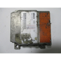 Audi A3 Airbag Beyni 8L0959655 0285001174