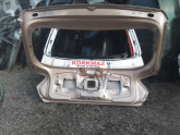 Oto Çıkma Parça / Kaporta & Karoser / Bagaj / Seat / Ibiza / Çıkma Parça 
