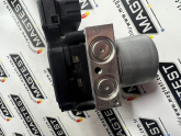 PSA OPEL ASTRA Mk VII 39030774 323666362 0265956257
