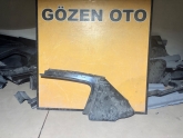 DACİA SANDERO SOL ARKA ÇAMURLUK ORİJİNAL SIFIR