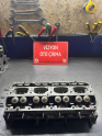 Oto Çıkma Parça / Motor / Silindir Kapağı / Fiat / Siena / Çıkma Parça 