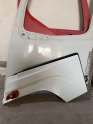 Ford f max sol çamurluk JC46-16015-AE