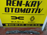 850900005R RENAULT MASTER 3 ARKA TAMPON DARBE EMICI ORJ ÇIKMA