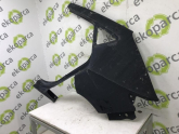 SEAT LEON 2013 2019 SOL ARKA ÇAMURLUK ÇIKMA 5F4809837