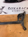 Oto Çıkma Parça / Alt Takım & Direksiyon / Arka Dingil / Toyota / Corolla / Çıkma Parça 