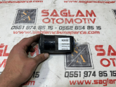 ÇIKMA AUDİ A4 B6 B7 FAR ANAHTARI 8E0941531B