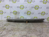 MINI COOPER COUNTRYMAN 2024 2026 ARKA TAMPON SPOİLER  51125A26D89