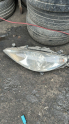 PEUGEOT 307 SAĞ FAR KONUK OTO