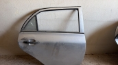 Oto Çıkma Parça / Kaporta & Karoser / Kapı / Toyota / Corolla / Çıkma Parça 