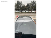 Oto Çıkma Parça / Elektrik / ABS Beyni / Kia / Stonic / Çıkma Parça 