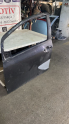 2008-2015 TOYOTA YARİS SOL ÖN KAPI -DS OTOMOTİV-