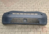 2021 - 2024 VW CADDY ÖN TAMPON 2K7807217