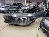 Oto Çıkma Parça / Elektrik / Far / Kia / Ceed / Çıkma Parça 