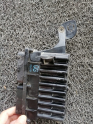 Oto Çıkma Parça / Elektrik / Modül / Opel / Astra / Çıkma Parça 