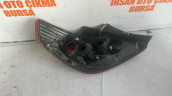 Oto Çıkma Parça / Elektrik / Stop / Opel / Corsa / Çıkma Parça 
