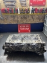 Oto Çıkma Parça / Motor / Silindir Kapağı / Renault / Master / Çıkma Parça 