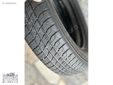 Oto Çıkma Parça / Jant & Lastik / Stepne / Ford / Kuga / Sıfır Parça 