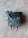 Oto Çıkma Parça / Elektrik / Sigorta Kutusu / Renault / Fluence / Çıkma Parça 