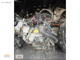 RENAULT CLİO 1.9 BENZİNLİ MOTOR ÜNALLAR OTO ÇIKMA