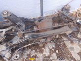 Oto Çıkma Parça / Alt Takım & Direksiyon / Travers / Jaguar / XF / Çıkma Parça 