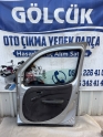 Oto Çıkma Parça / Kaporta & Karoser / Kapı / Fiat / Doblo / Çıkma Parça 