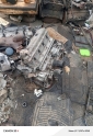 Skoda Felicia motor 1.3