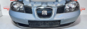 Seat ibiza ön tampon 2002/2006 orijinal hasarsız çıkma