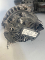 Oto Çıkma Parça / Elektrik / Şarj Dinamosu / Audi / A3 / Çıkma Parça 