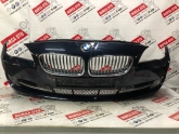 BMW F10 520 525 530 ÖN TAMPON ORJİNAL SÖKME