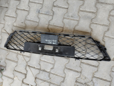 Clio -5 R.S. line ön tampon ızgarası 2019 2022 arası