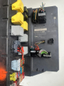 A9069006303 MERCEDES-BENZ SPRINTER SAM BEYNİ