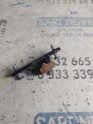 Oto Çıkma Parça / Mekanik / Kapı Menteşesi / Mercedes / E Serisi / Çıkma Parça 