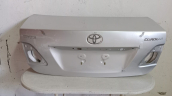 Toyota corrolla  bagaj kapagi