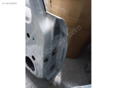 Oto Çıkma Parça / Kaporta & Karoser / Kapı / Opel / Corsa / Çıkma Parça 