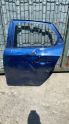 OPEL CORSA F SOL ARKA KAPI - ÇIKMA