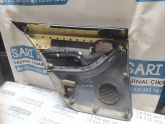 Oto Çıkma Parça / Mekanik / Kapı Döşemesi / Seat / Toledo / Çıkma Parça 