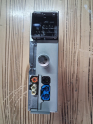 Oto Çıkma Parça / Elektrik / Teyp / Citroen / C3 / Çıkma Parça 