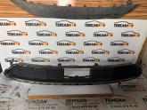 OPEL GRANDLAND TAMPON ALT IZGARA TEMSAN OTO