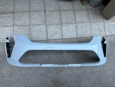 RENAULT CLİO 5 ÇIKMA ORİJİNAL ÖN TAMPON BDG