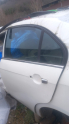 CHEVROLET EPİCA SOL ARKA KAPI.OTO ERKAN ÜNYE