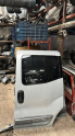 FİAT FİORİNO SOL SÜRGÜLÜ KAPI YİĞİT OTO ANKARA
